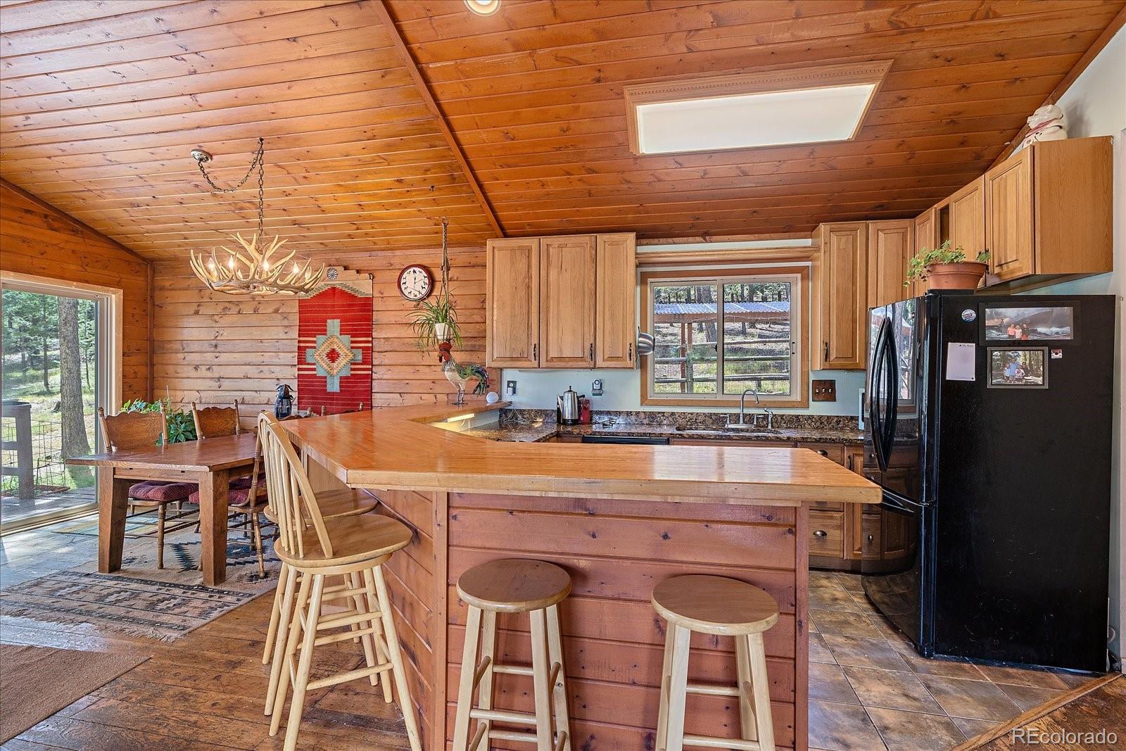 MLS Image #15 for 321  tapadero road,bailey, Colorado