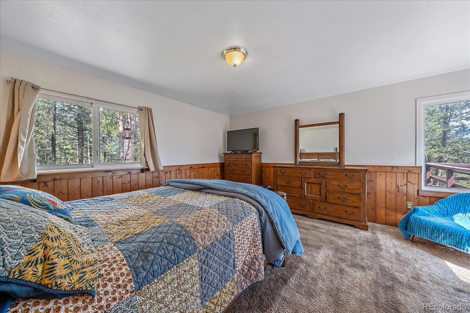 MLS Image #17 for 321  tapadero road,bailey, Colorado