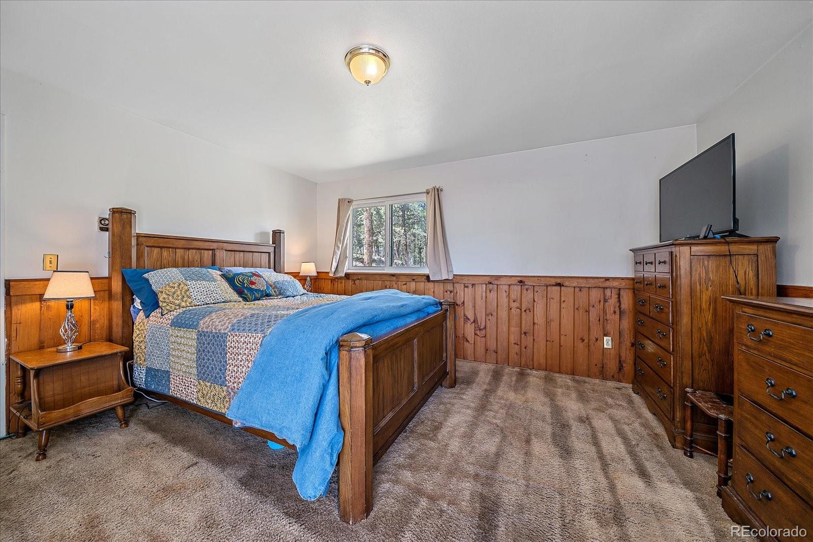 MLS Image #18 for 321  tapadero road,bailey, Colorado