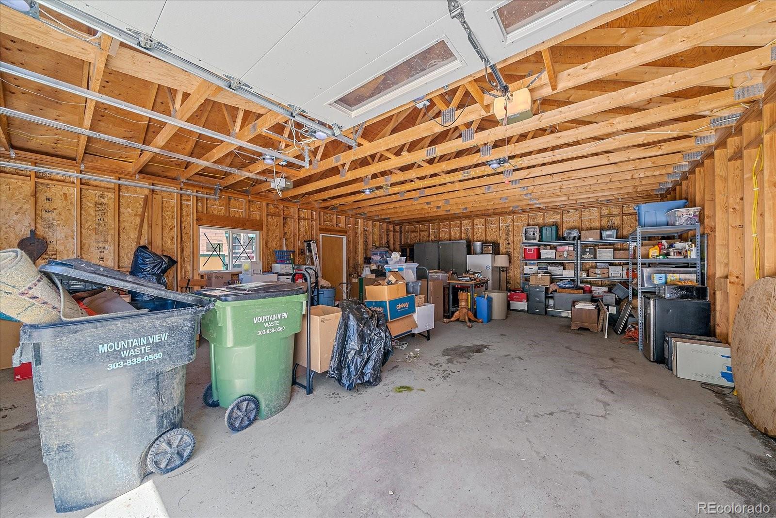 MLS Image #27 for 321  tapadero road,bailey, Colorado