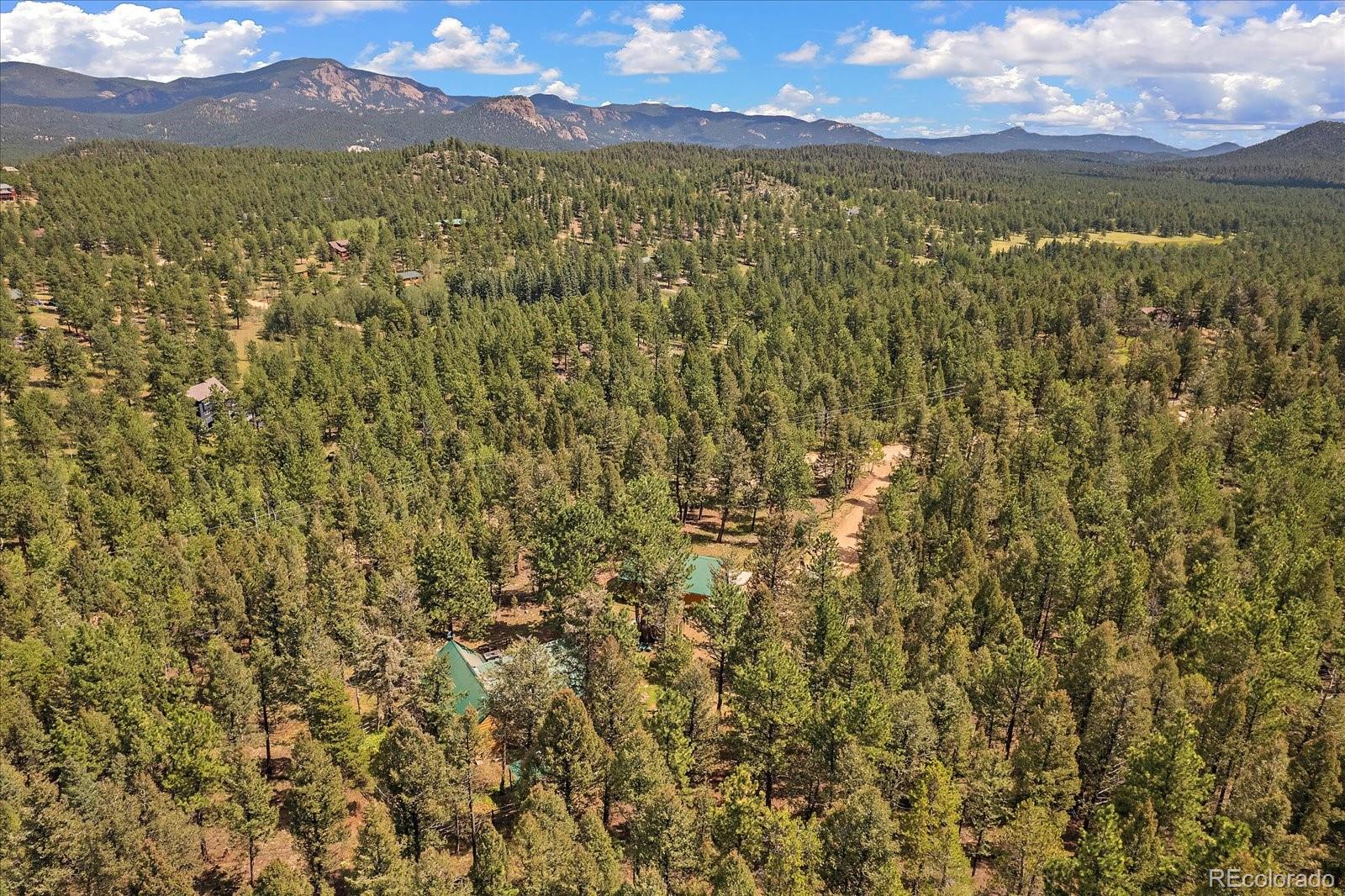 MLS Image #31 for 321  tapadero road,bailey, Colorado