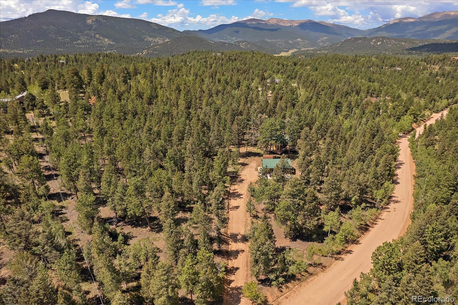 MLS Image #32 for 321  tapadero road,bailey, Colorado