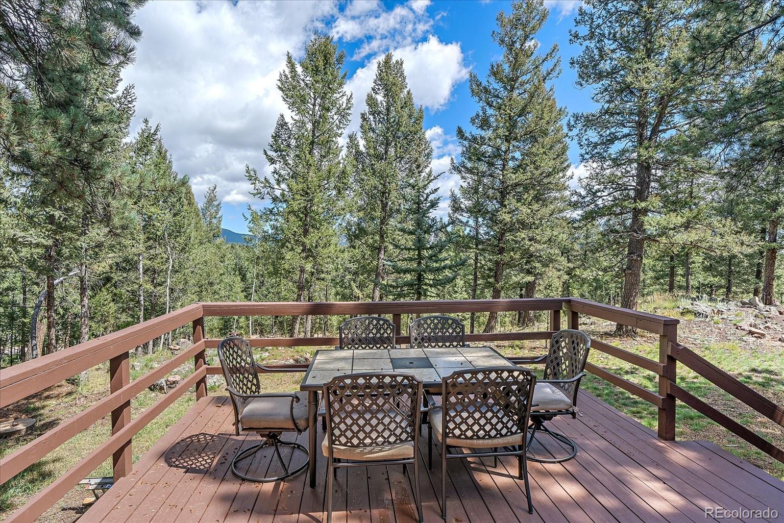 MLS Image #7 for 321  tapadero road,bailey, Colorado