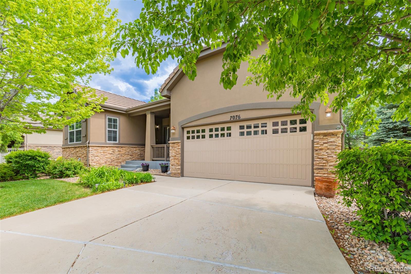 MLS Image #0 for 7076 s malaya court,aurora, Colorado