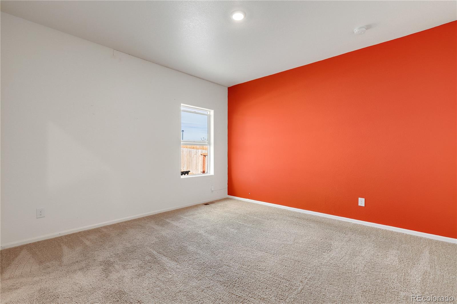 MLS Image #13 for 389  maple street,bennett, Colorado