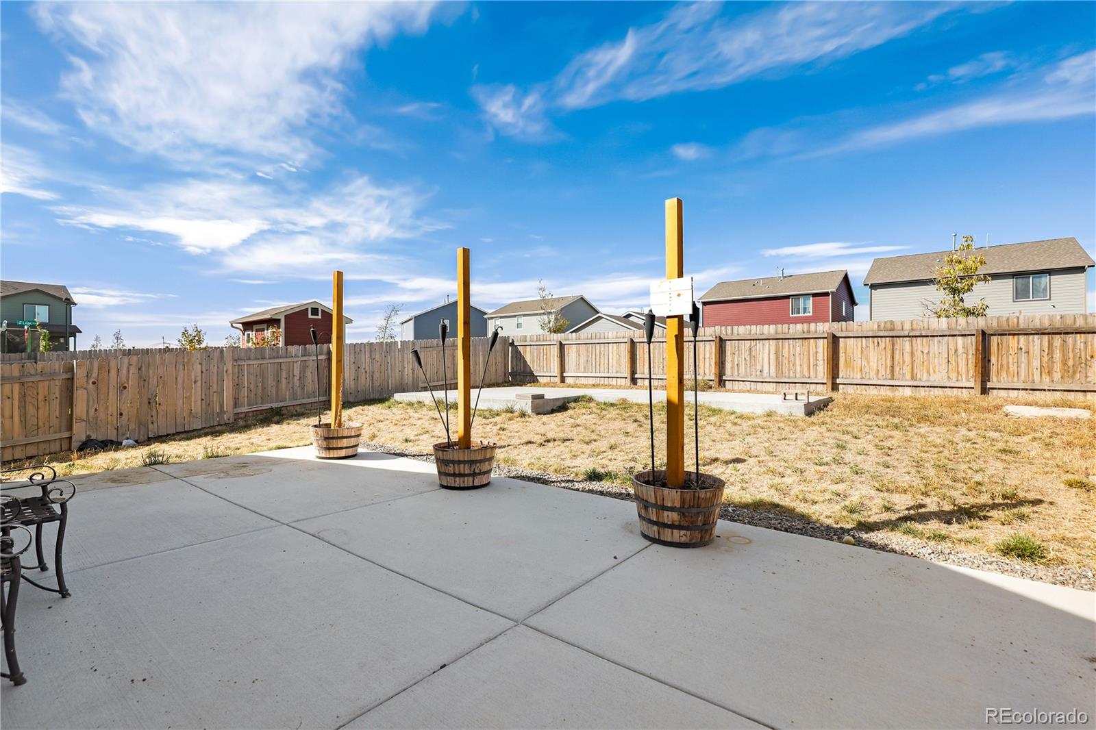 MLS Image #24 for 389  maple street,bennett, Colorado