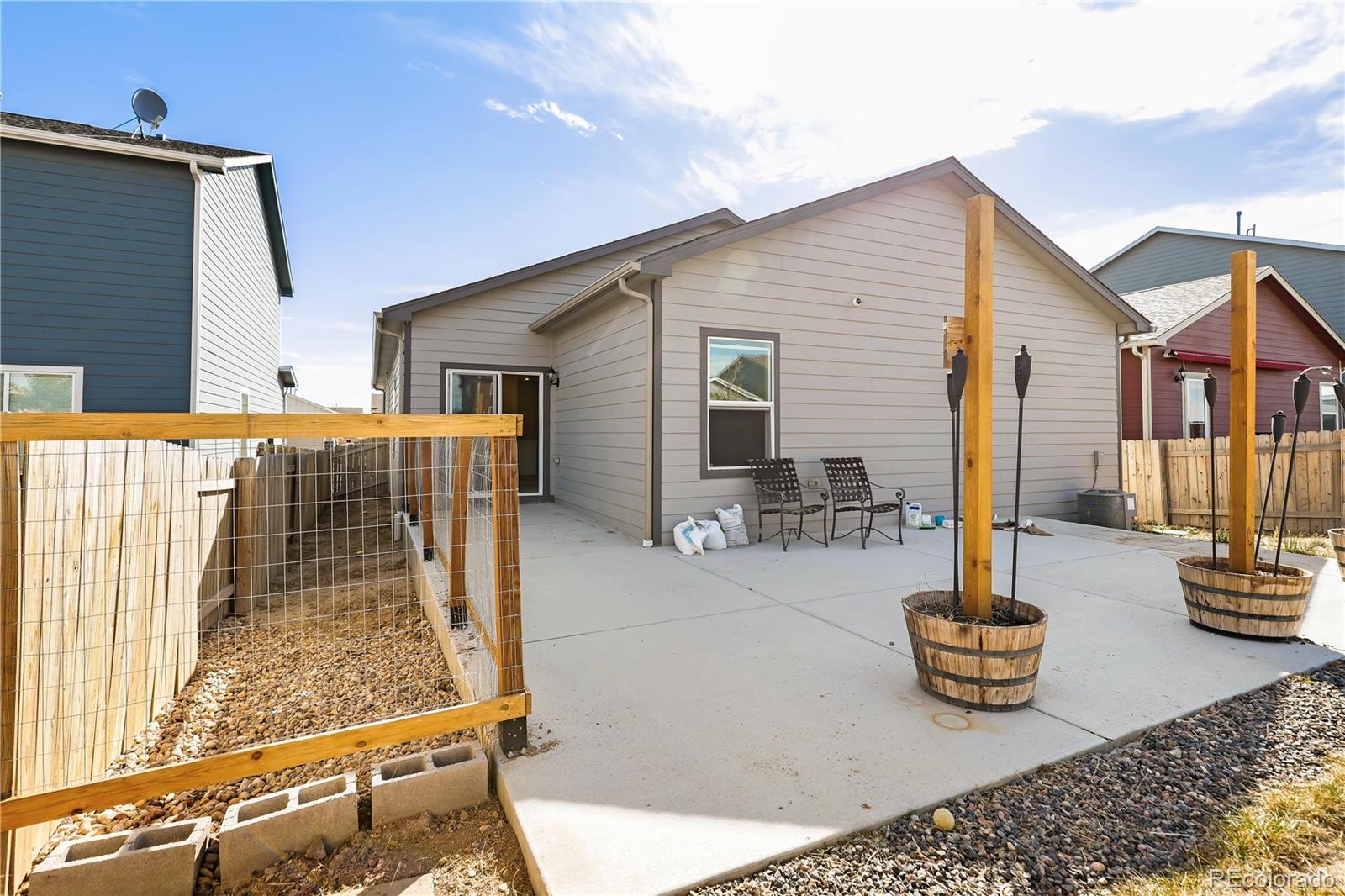 MLS Image #25 for 389  maple street,bennett, Colorado