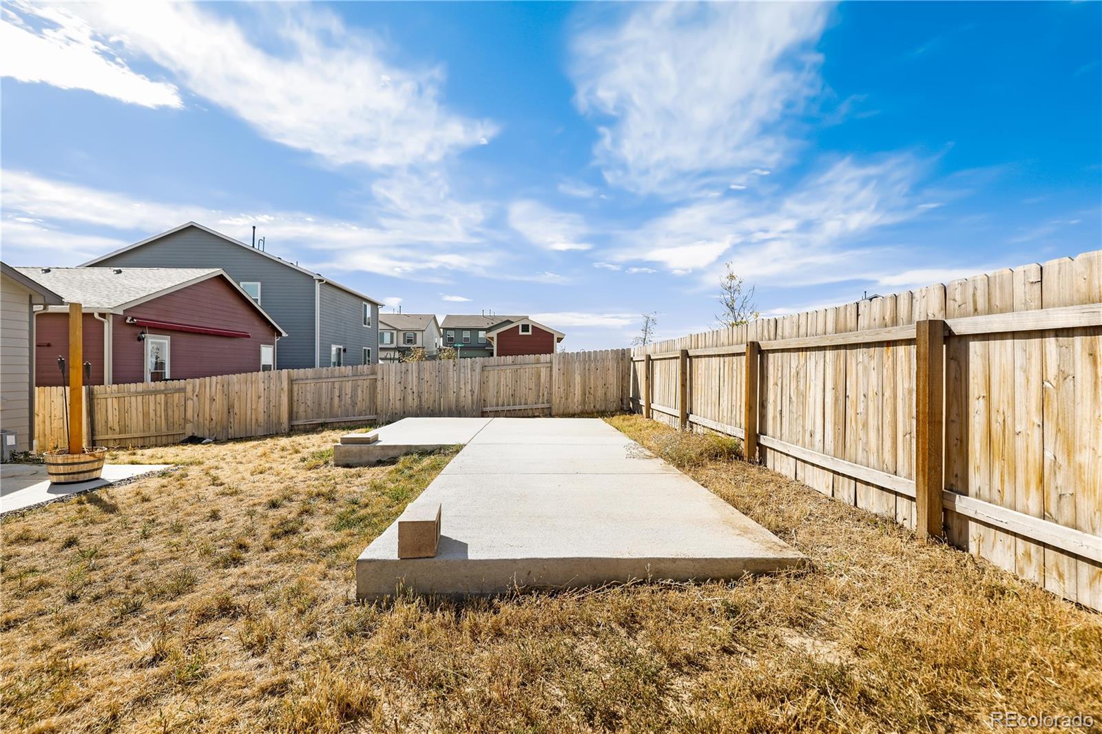 MLS Image #26 for 389  maple street,bennett, Colorado