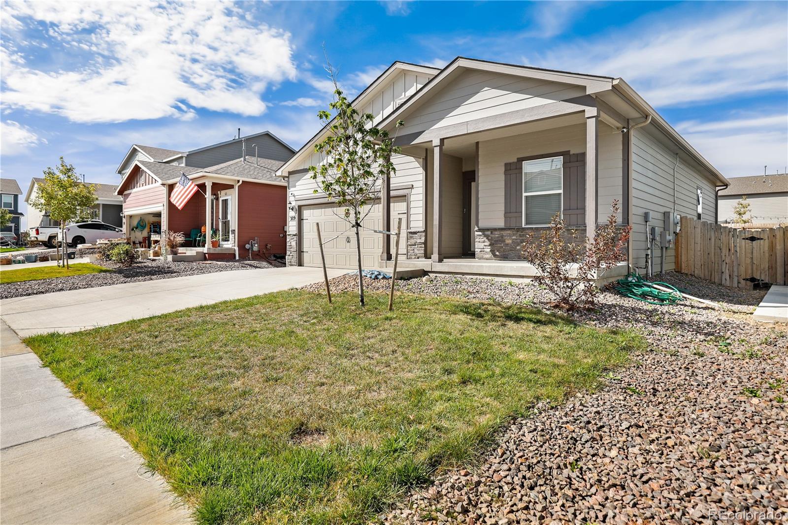 MLS Image #30 for 389  maple street,bennett, Colorado