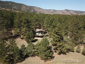 MLS Image #0 for 5755  ada lane,larkspur, Colorado