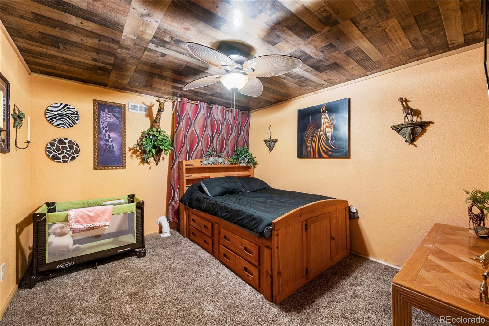 MLS Image #19 for 135  sunrise court,woodland park, Colorado