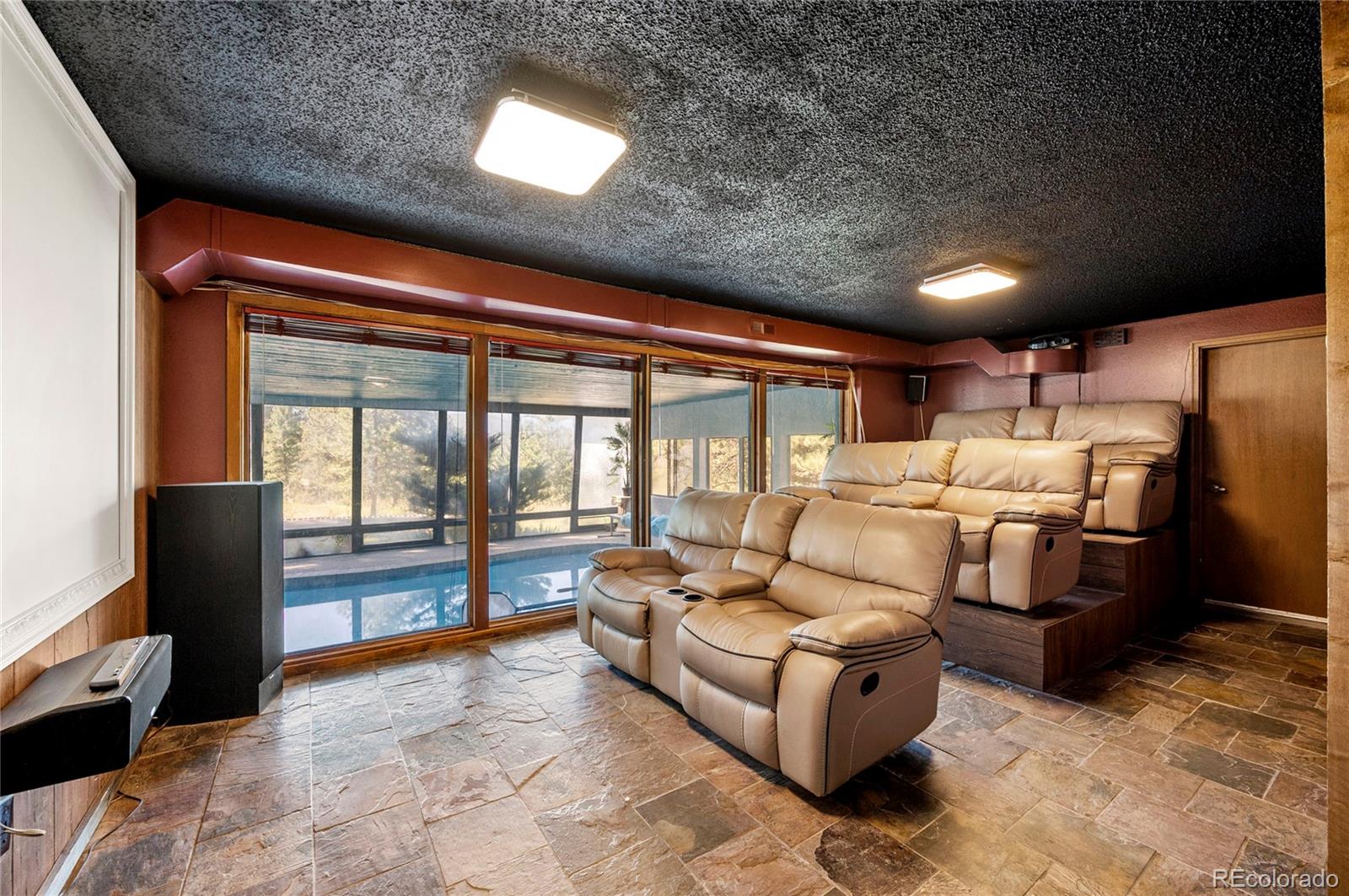 MLS Image #20 for 135  sunrise court,woodland park, Colorado