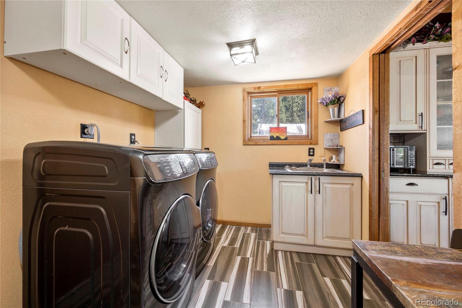 MLS Image #24 for 135  sunrise court,woodland park, Colorado