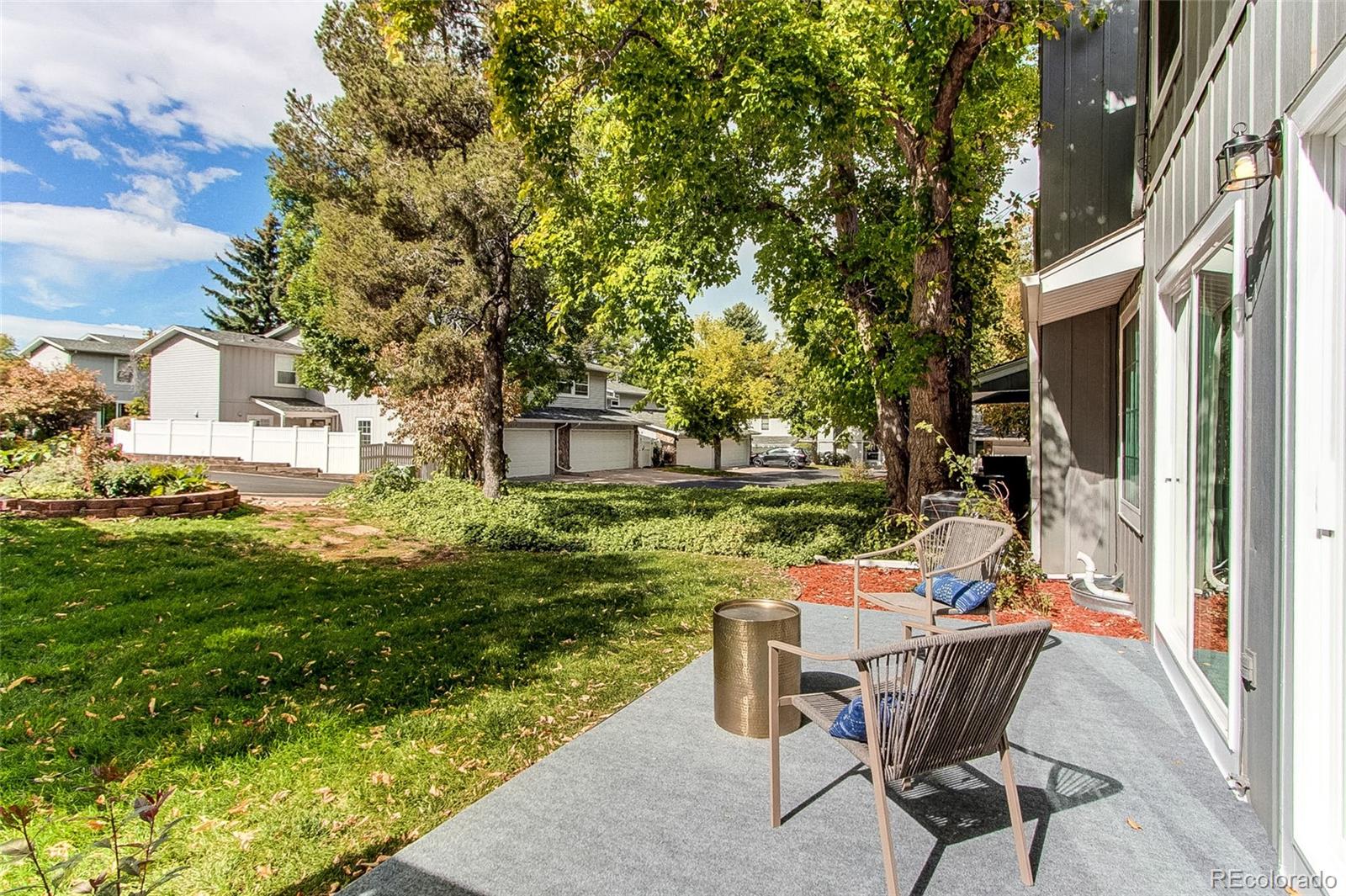 MLS Image #28 for 2833 s xanadu way ,aurora, Colorado