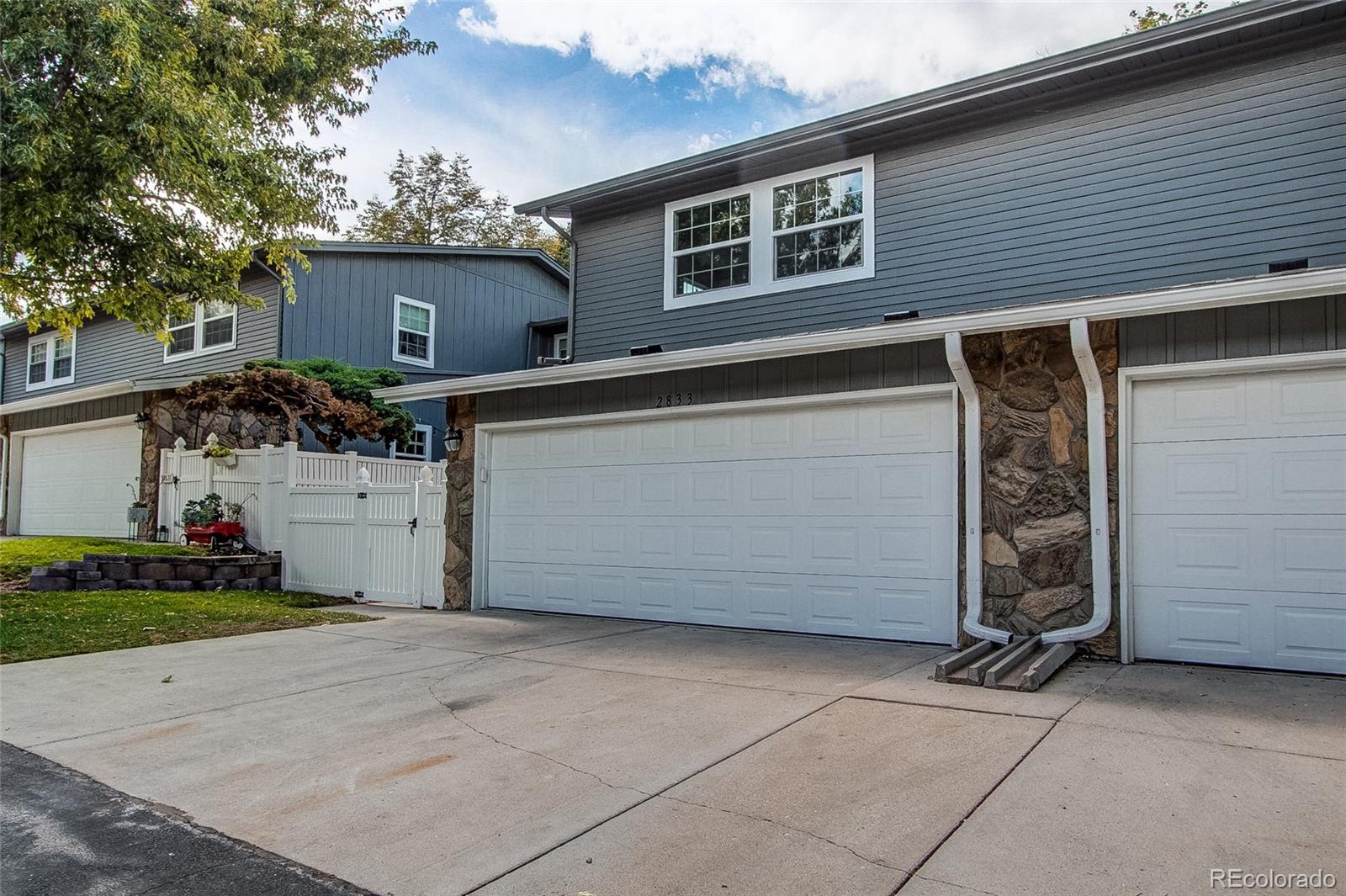 MLS Image #33 for 2833 s xanadu way ,aurora, Colorado