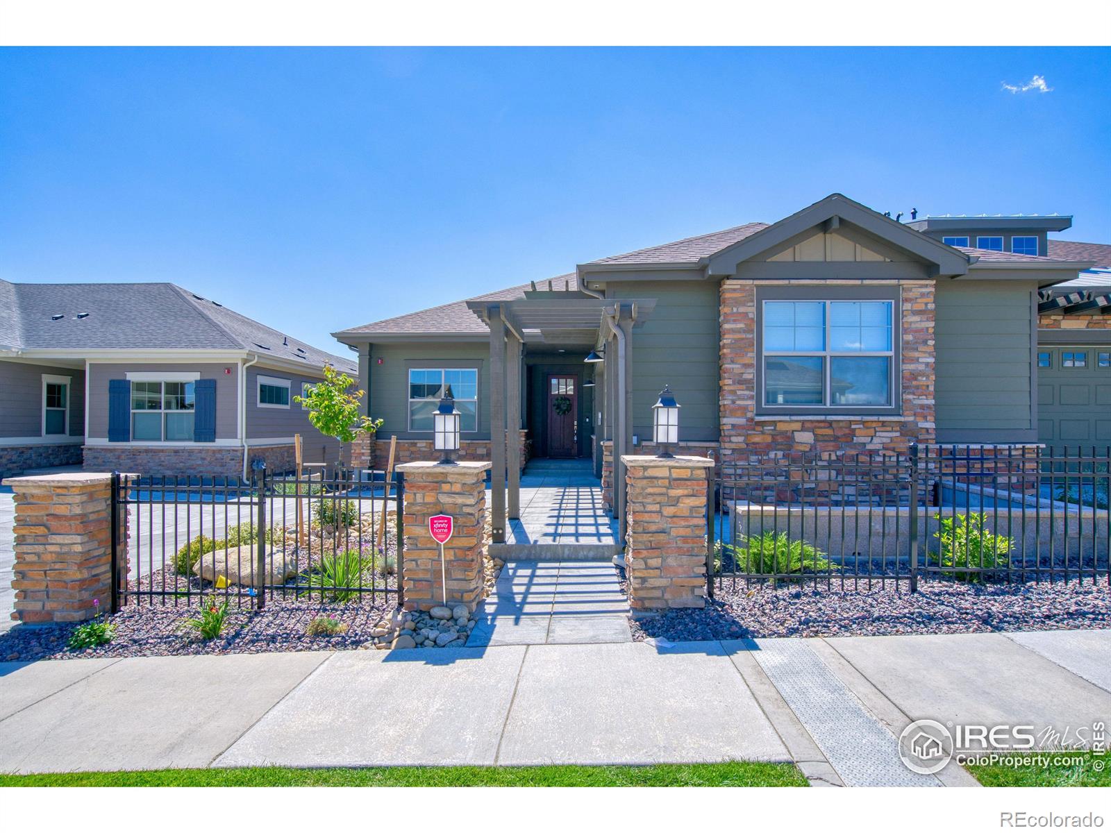 MLS Image #0 for 1310  lanterns lane,superior, Colorado