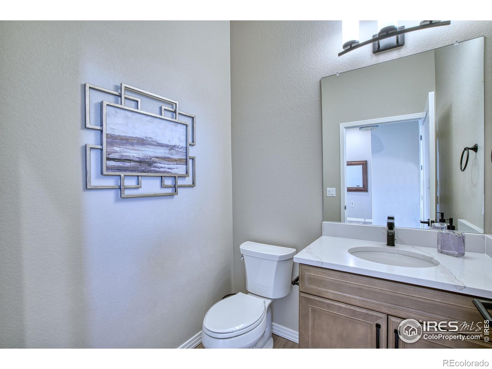 MLS Image #16 for 1310  lanterns lane,superior, Colorado