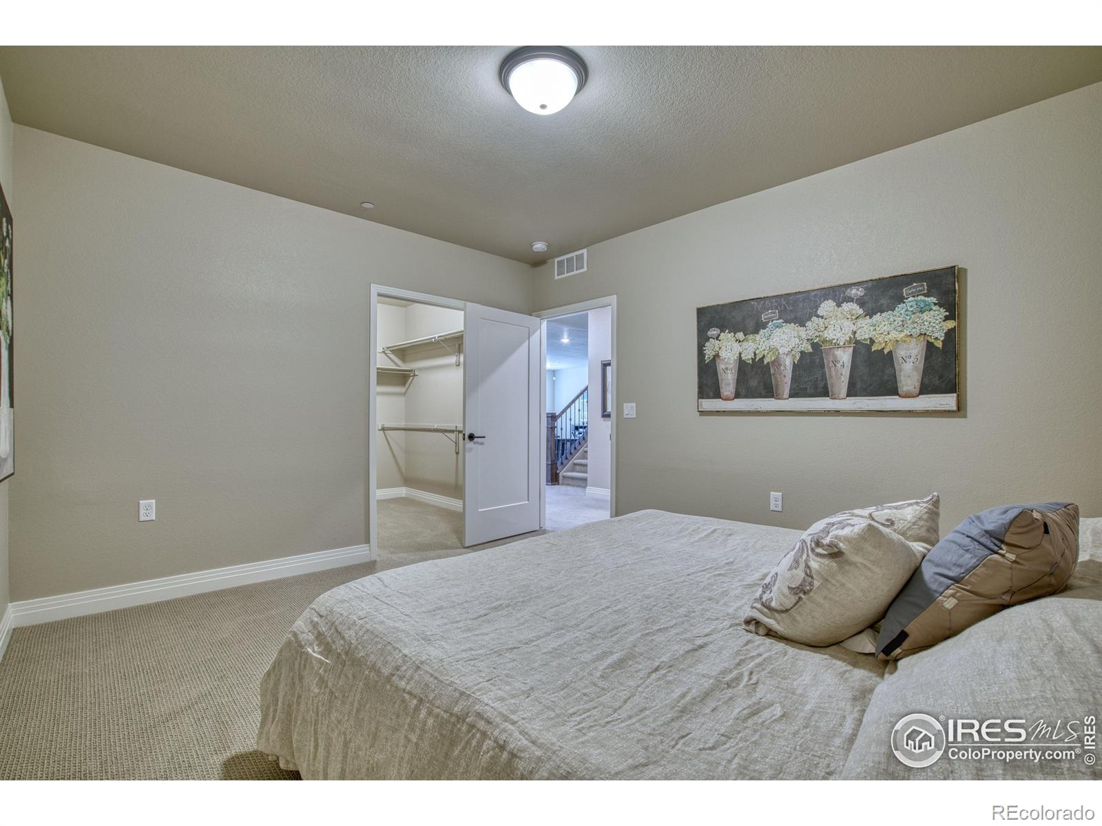 MLS Image #25 for 1310  lanterns lane,superior, Colorado