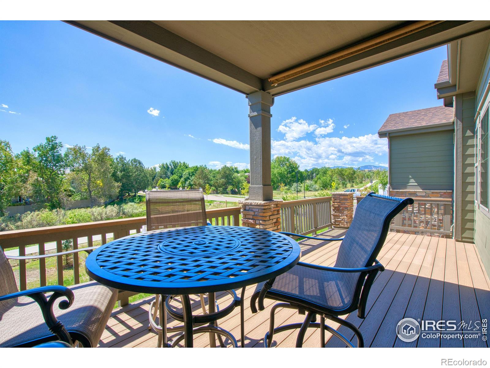 MLS Image #30 for 1310  lanterns lane,superior, Colorado