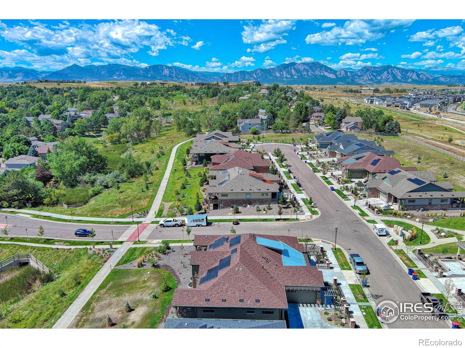 MLS Image #31 for 1310  lanterns lane,superior, Colorado