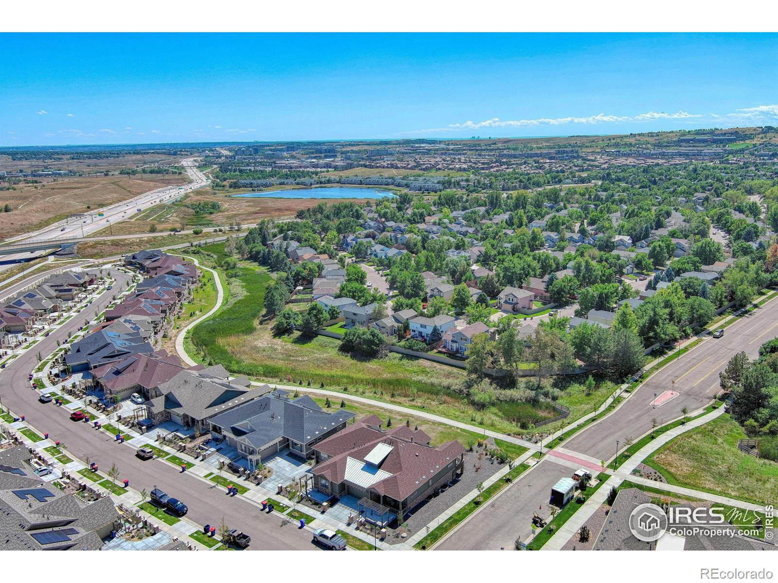 MLS Image #32 for 1310  lanterns lane,superior, Colorado