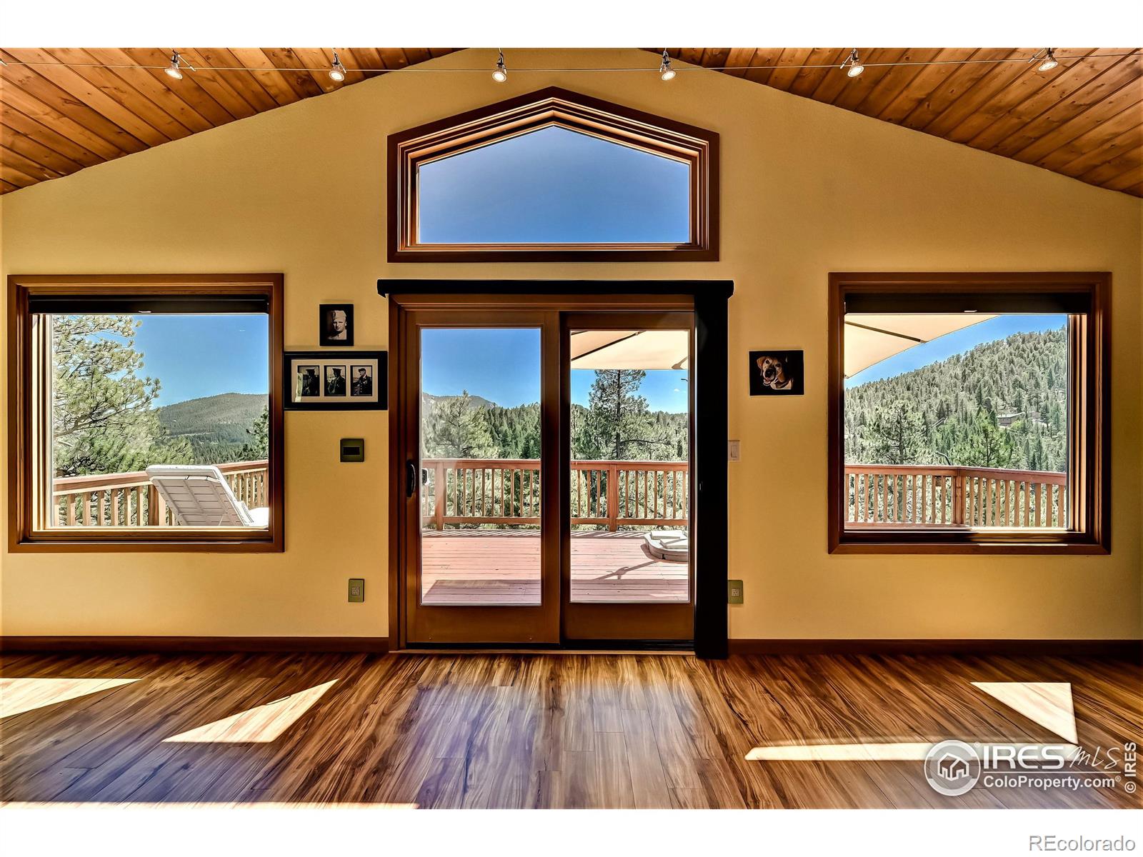 MLS Image #11 for 10200  blue sky trail,conifer, Colorado