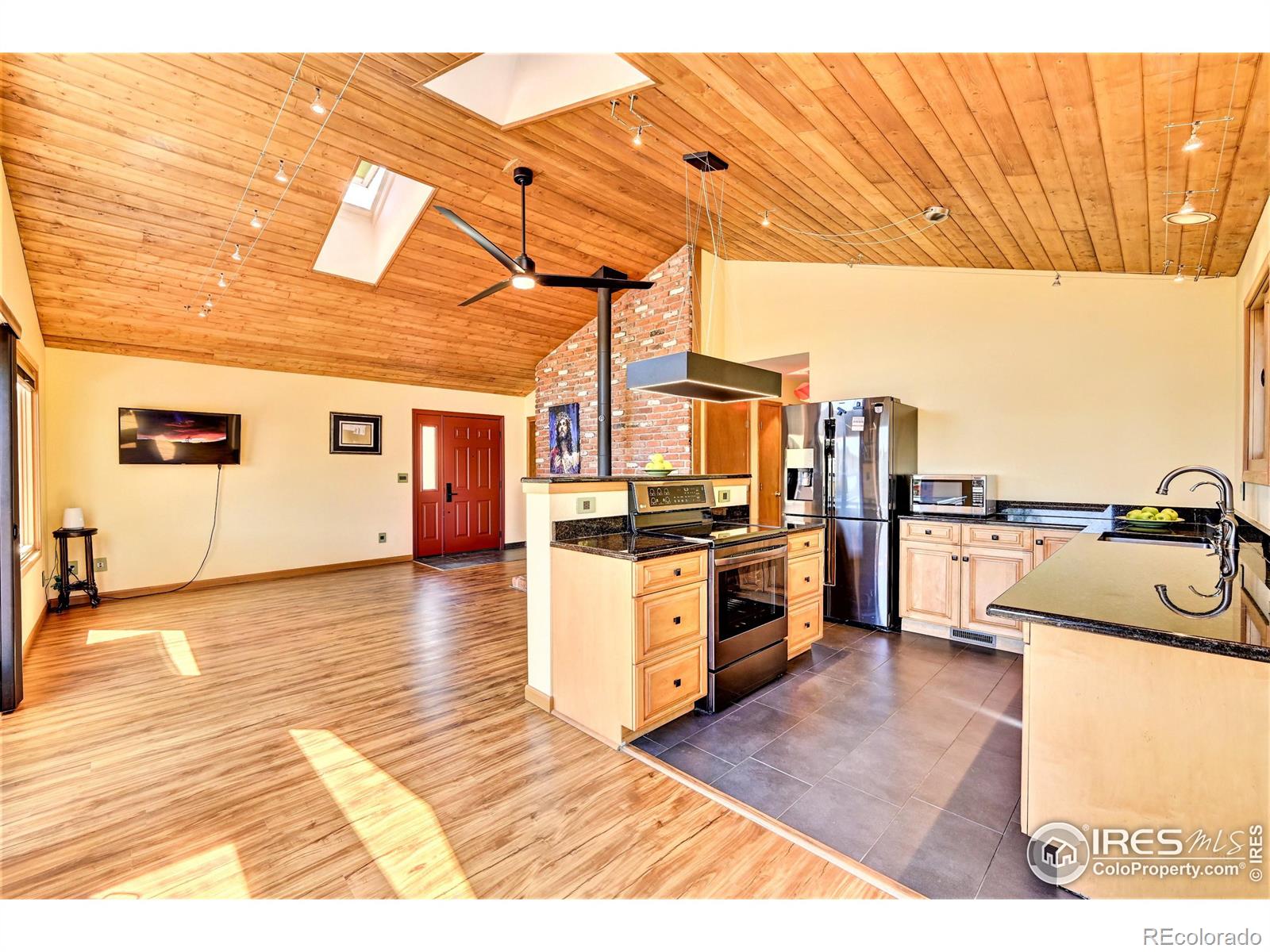 MLS Image #16 for 10200  blue sky trail,conifer, Colorado