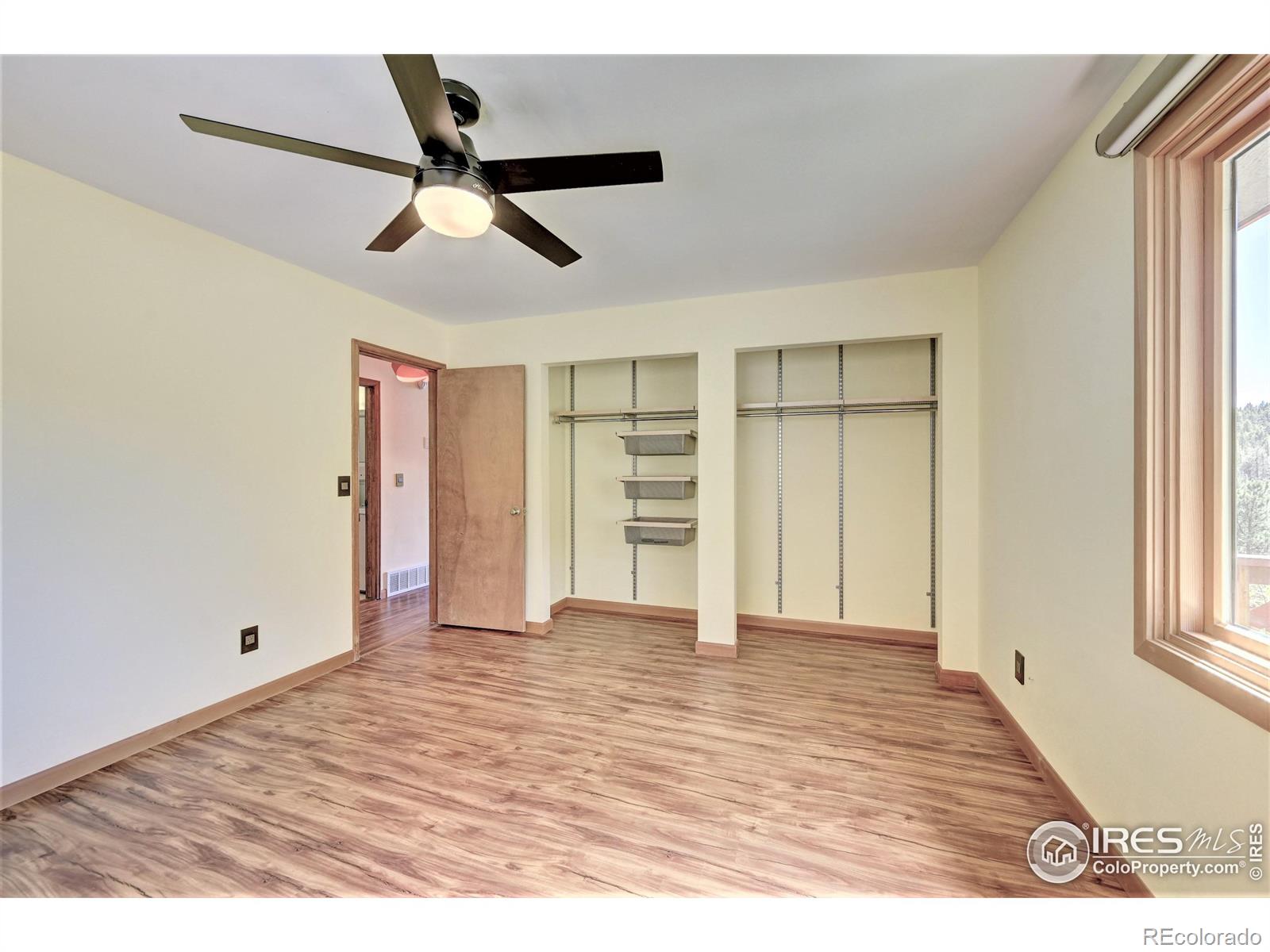 MLS Image #21 for 10200  blue sky trail,conifer, Colorado