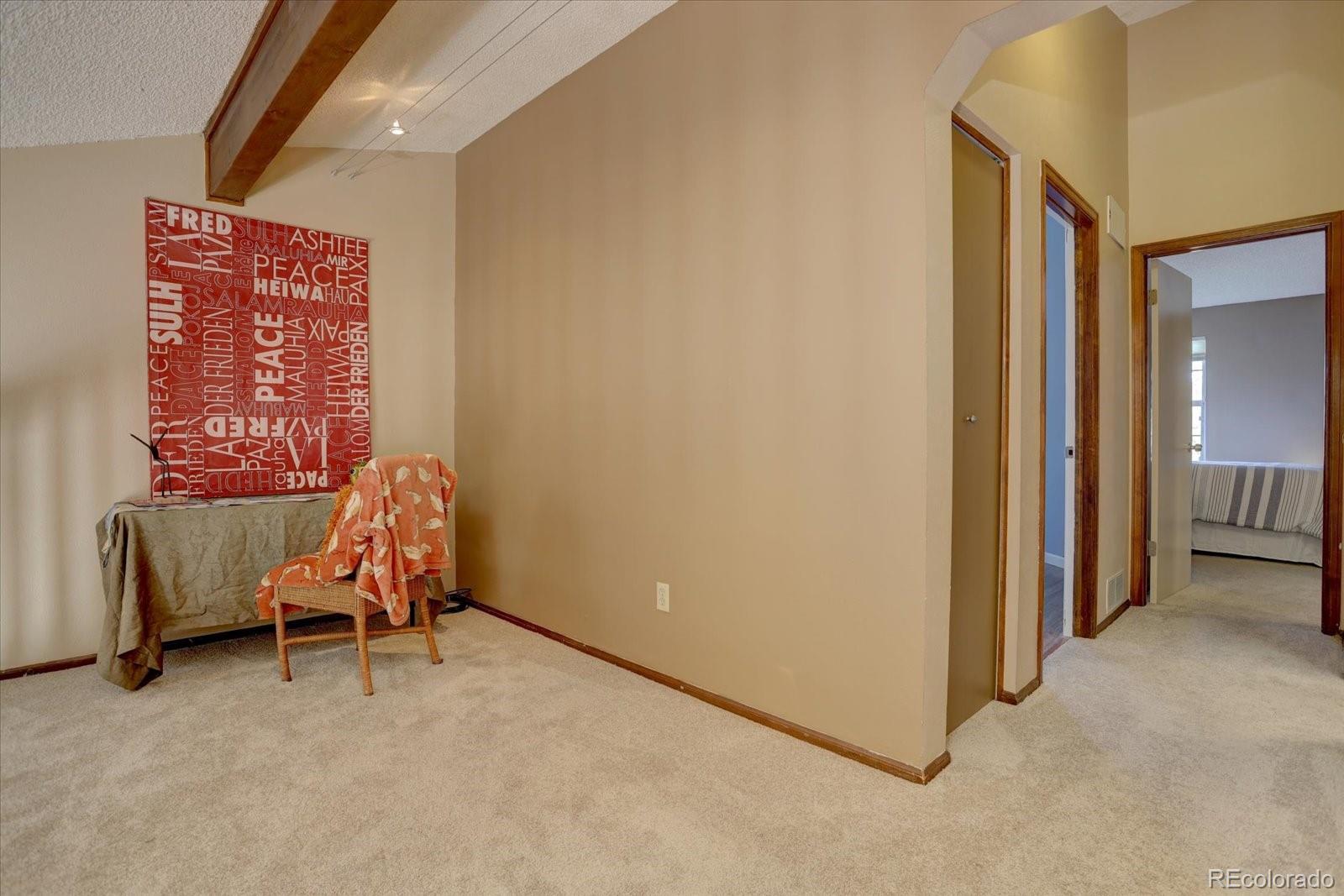 MLS Image #11 for 6855 s dover way ,littleton, Colorado