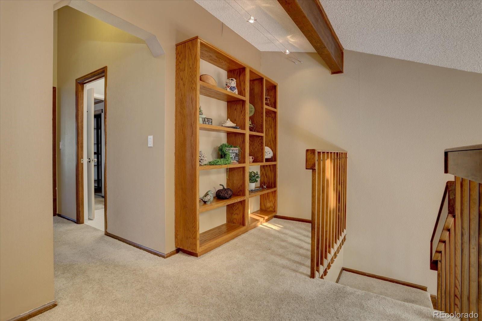 MLS Image #12 for 6855 s dover way ,littleton, Colorado