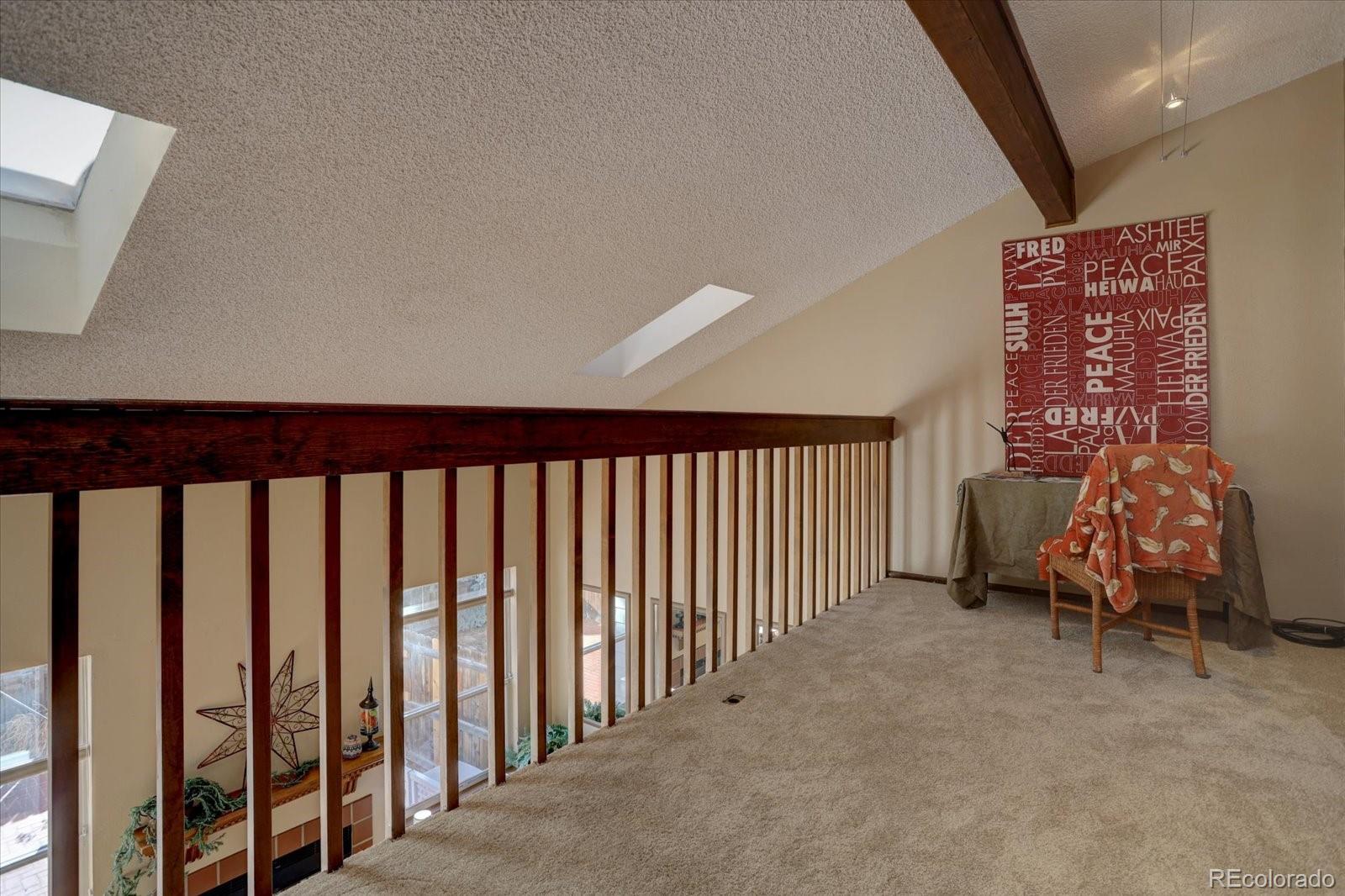 MLS Image #13 for 6855 s dover way ,littleton, Colorado