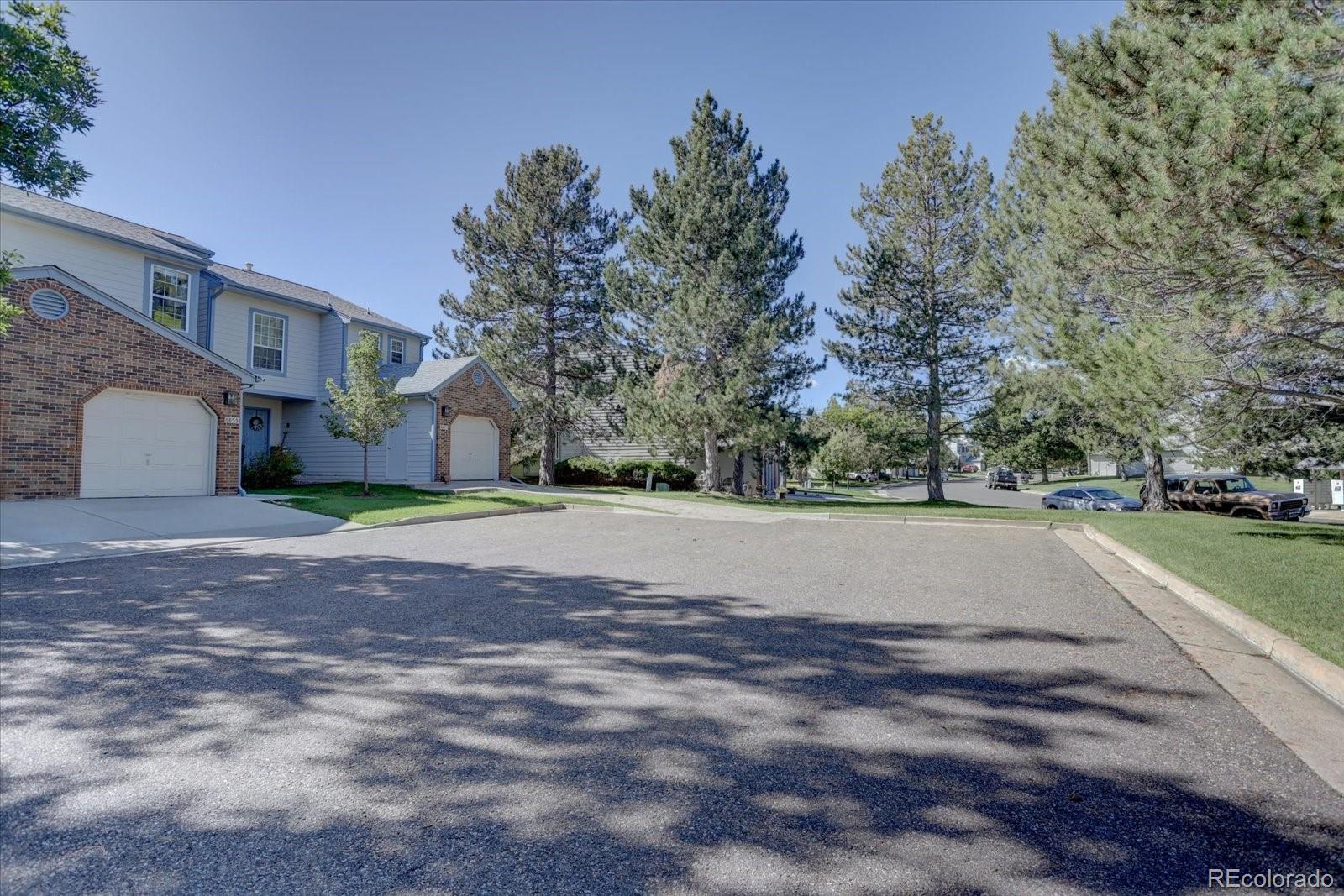 MLS Image #23 for 6855 s dover way ,littleton, Colorado
