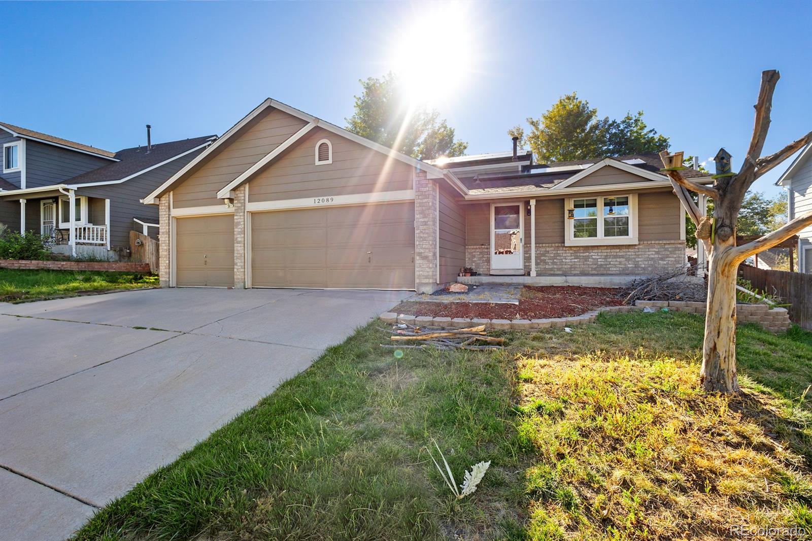 MLS Image #0 for 12089  grape way,thornton, Colorado