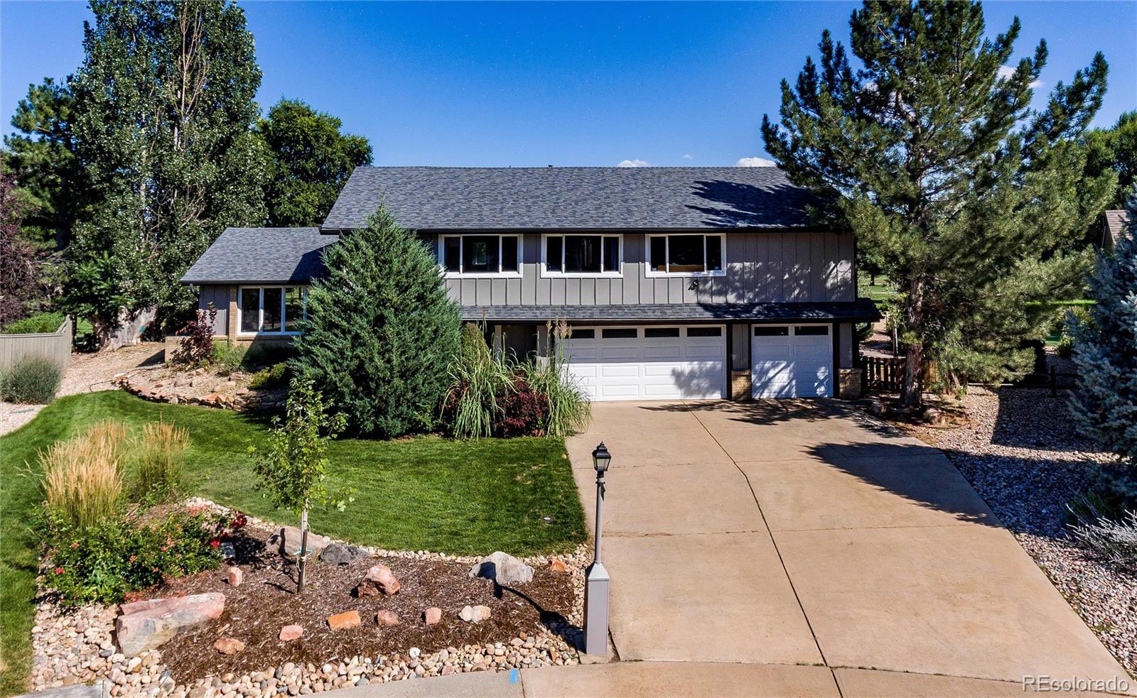 MLS Image #0 for 6010  fox hill drive,longmont, Colorado