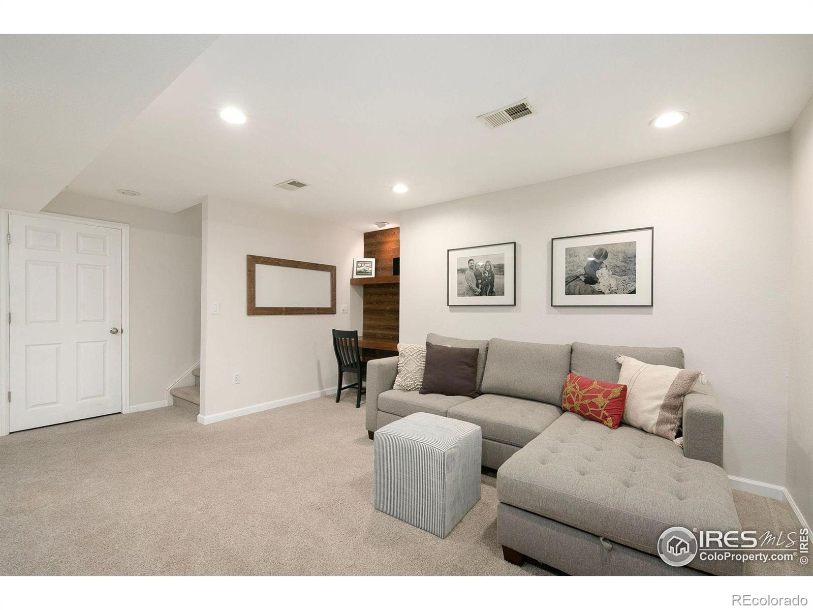 MLS Image #18 for 1138  argento drive,fort collins, Colorado