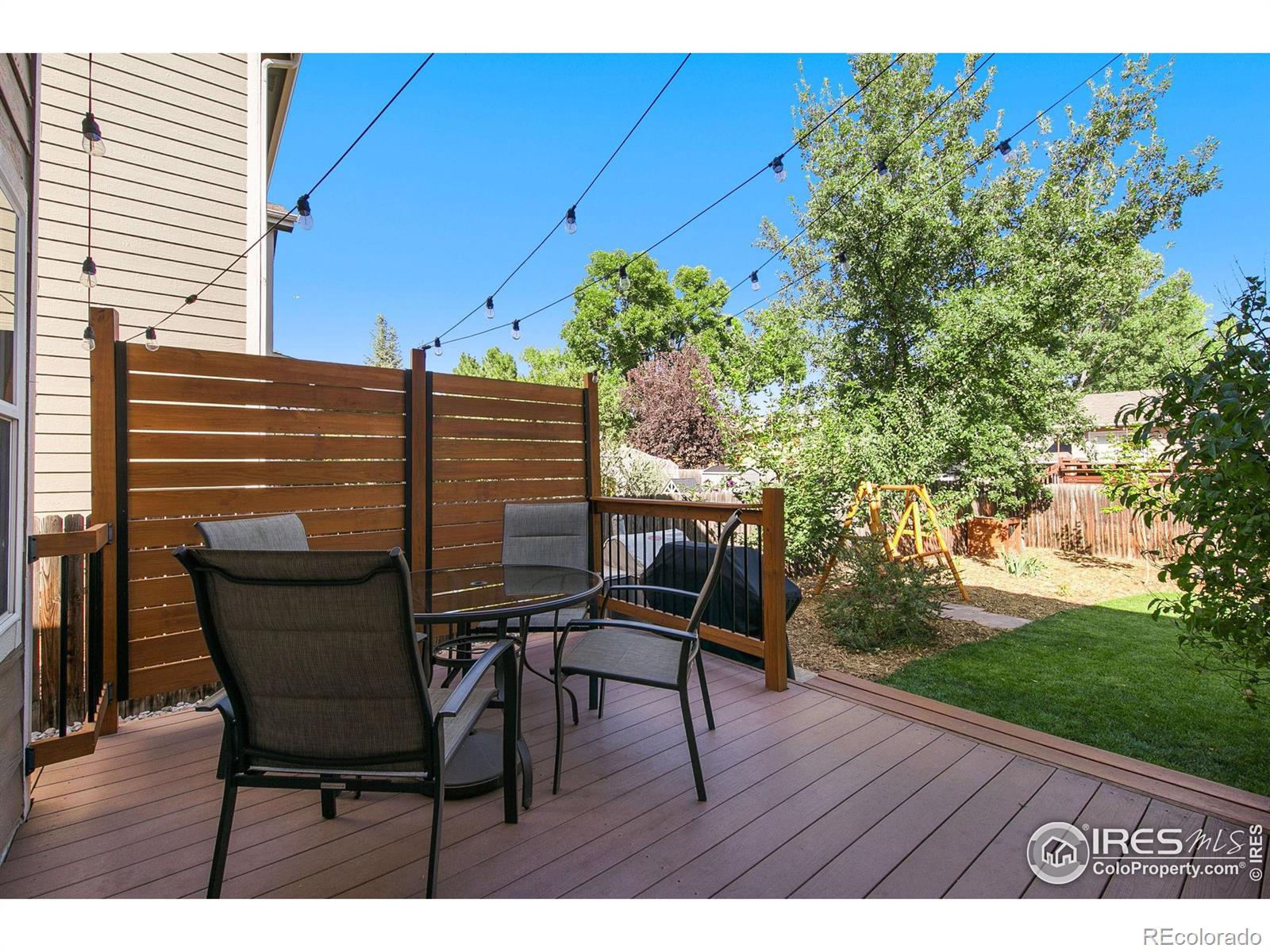 MLS Image #23 for 1138  argento drive,fort collins, Colorado