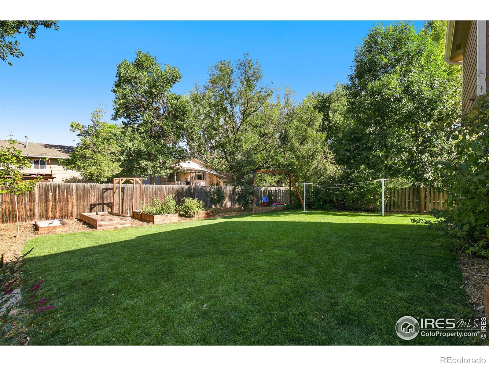 MLS Image #24 for 1138  argento drive,fort collins, Colorado