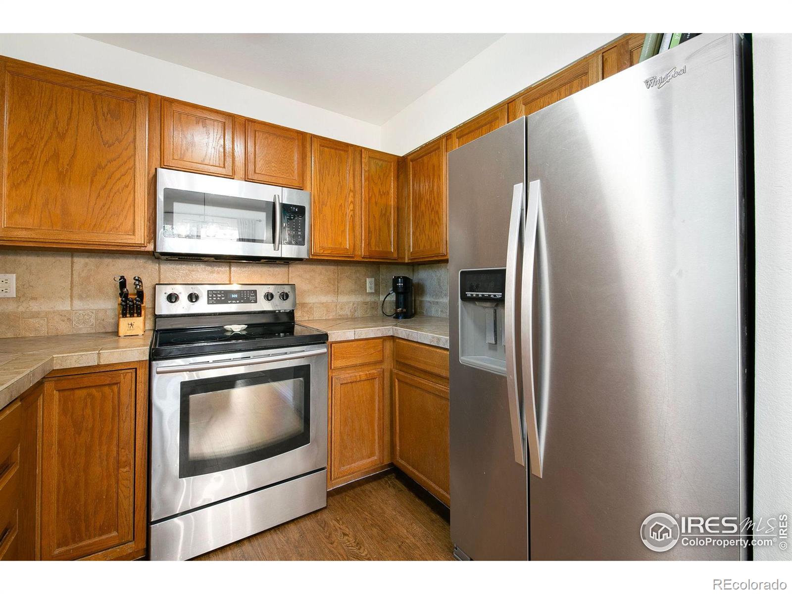 MLS Image #9 for 1138  argento drive,fort collins, Colorado