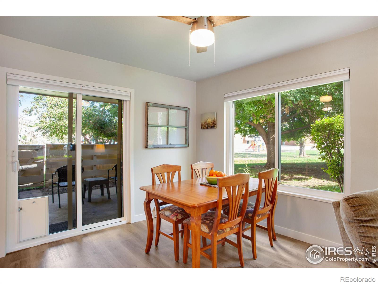 MLS Image #25 for 3465  lochwood drive,fort collins, Colorado