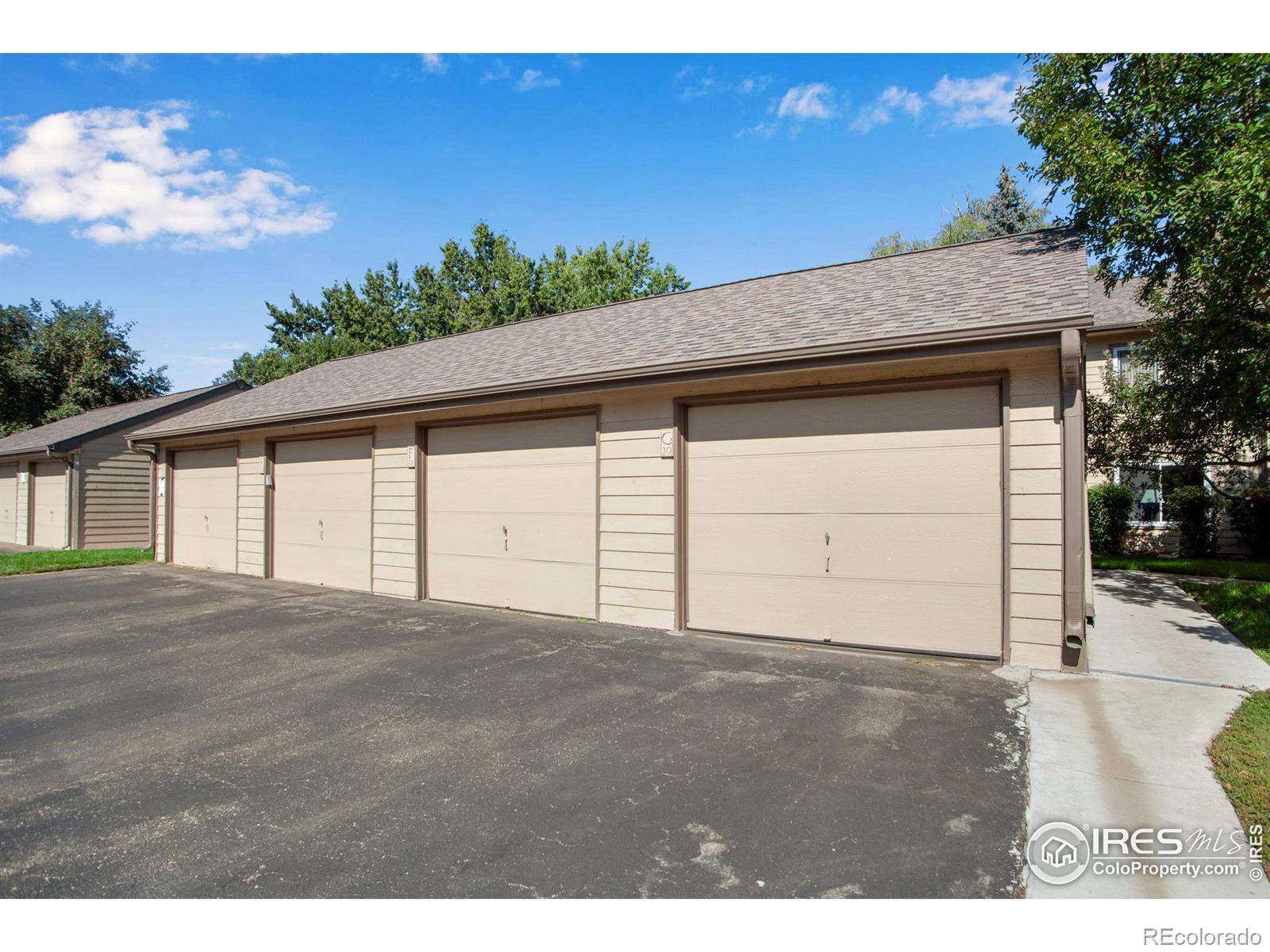 MLS Image #28 for 3465  lochwood drive,fort collins, Colorado