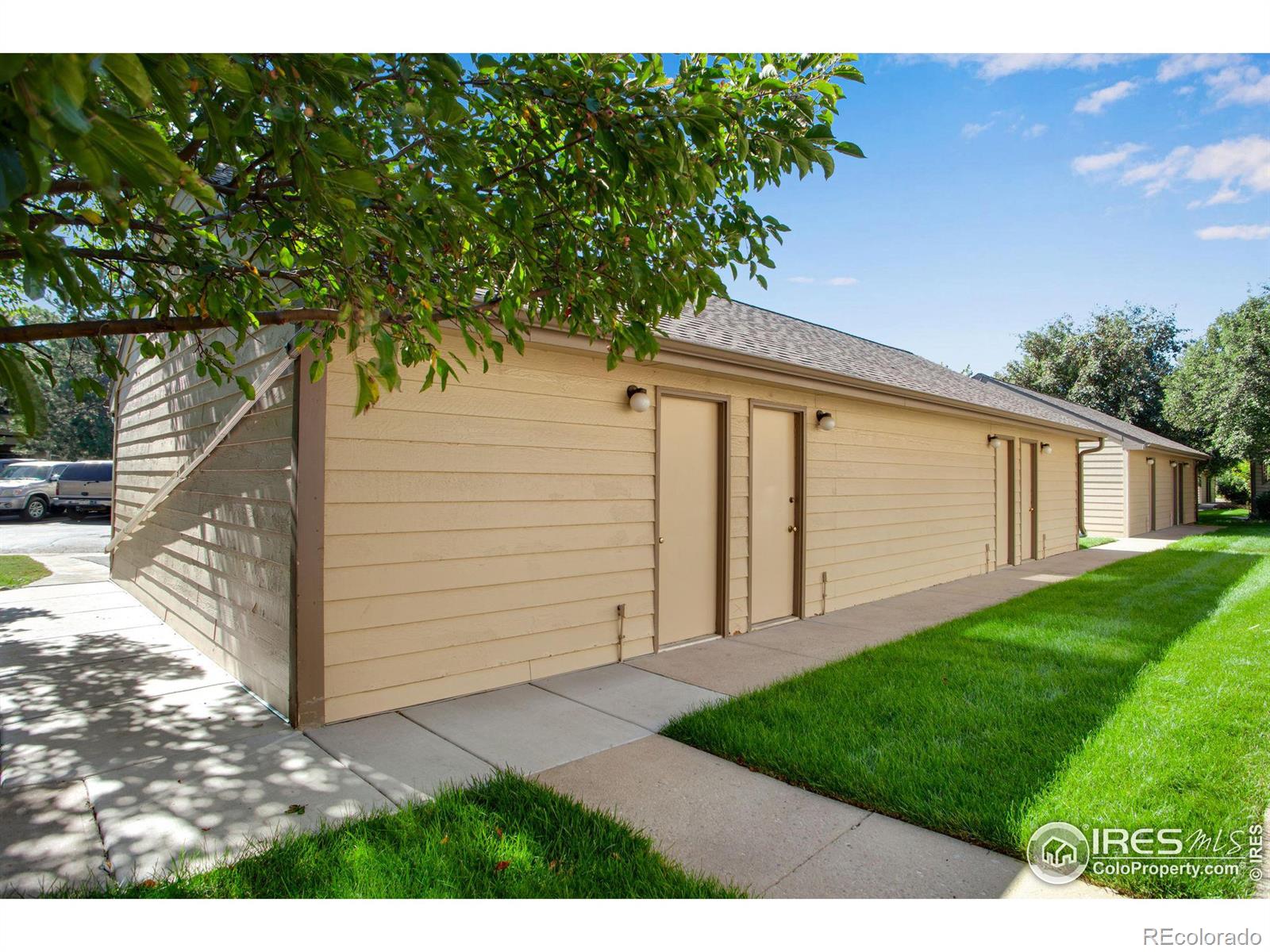 MLS Image #29 for 3465  lochwood drive,fort collins, Colorado