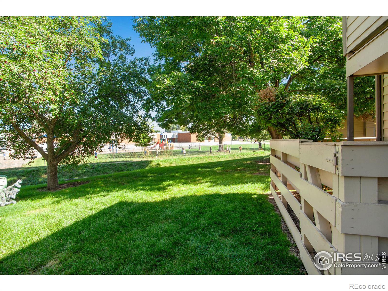 MLS Image #31 for 3465  lochwood drive,fort collins, Colorado