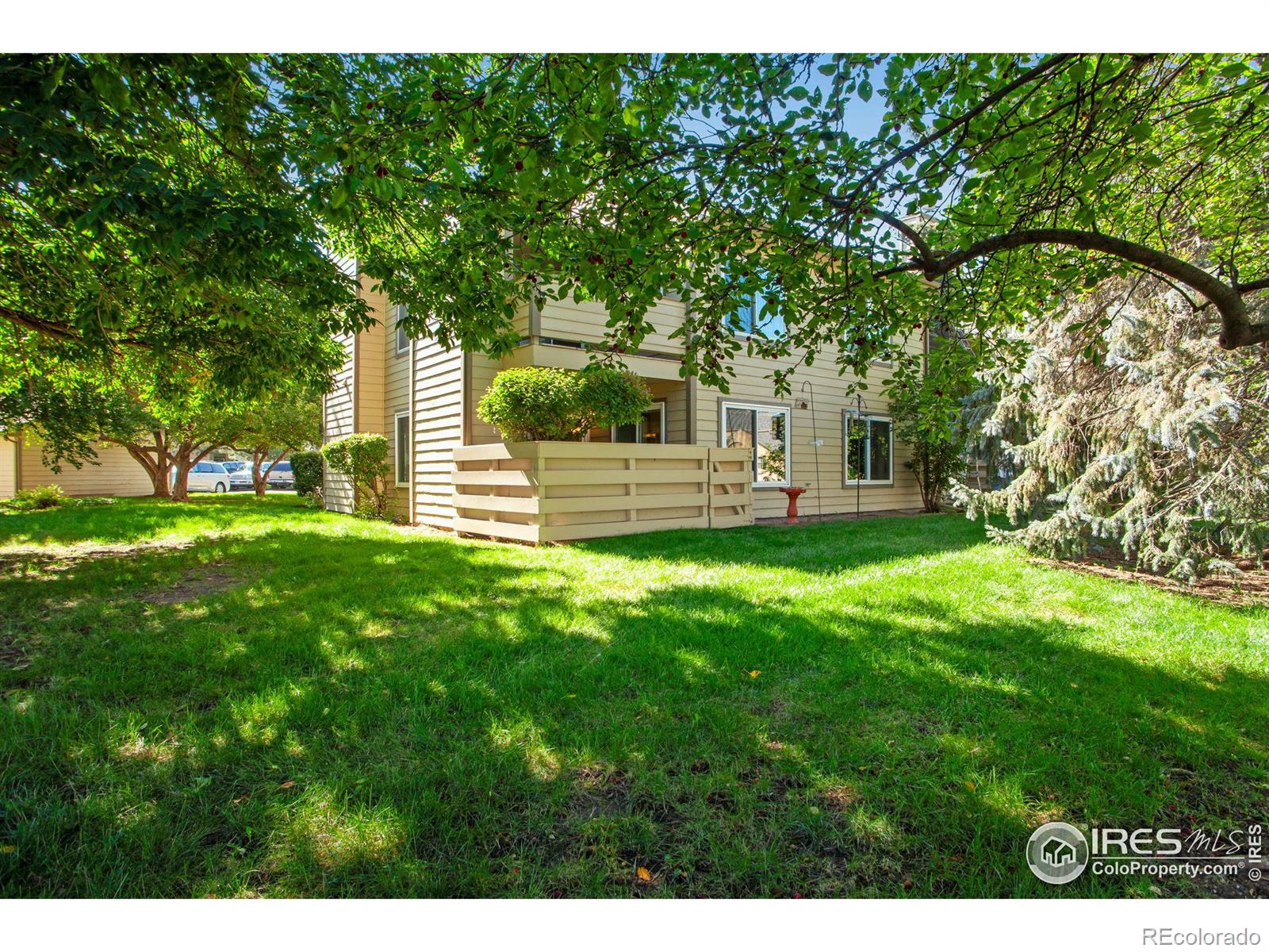 MLS Image #32 for 3465  lochwood drive,fort collins, Colorado