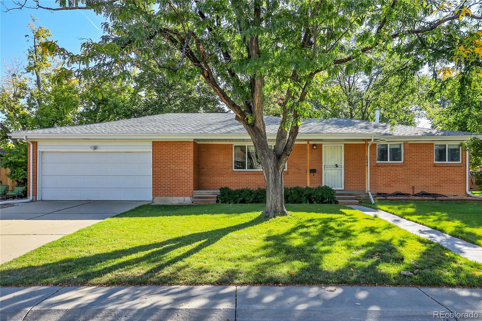 MLS Image #0 for 6044  pierson street,arvada, Colorado