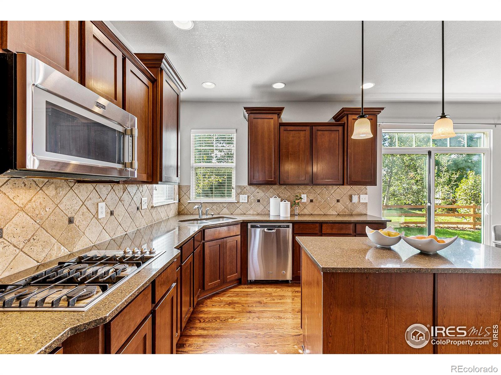 MLS Image #13 for 1134  eichhorn drive,erie, Colorado