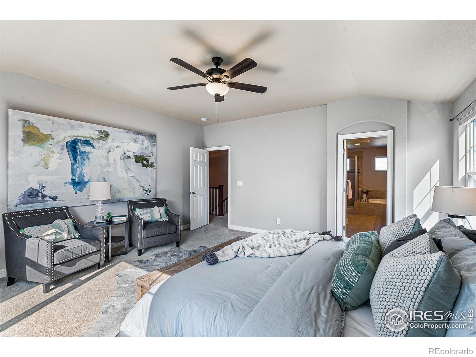 MLS Image #22 for 1134  eichhorn drive,erie, Colorado