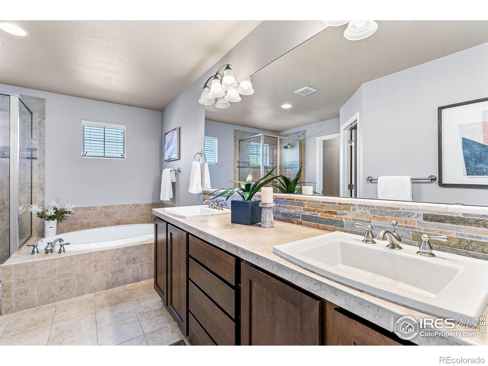 MLS Image #23 for 1134  eichhorn drive,erie, Colorado