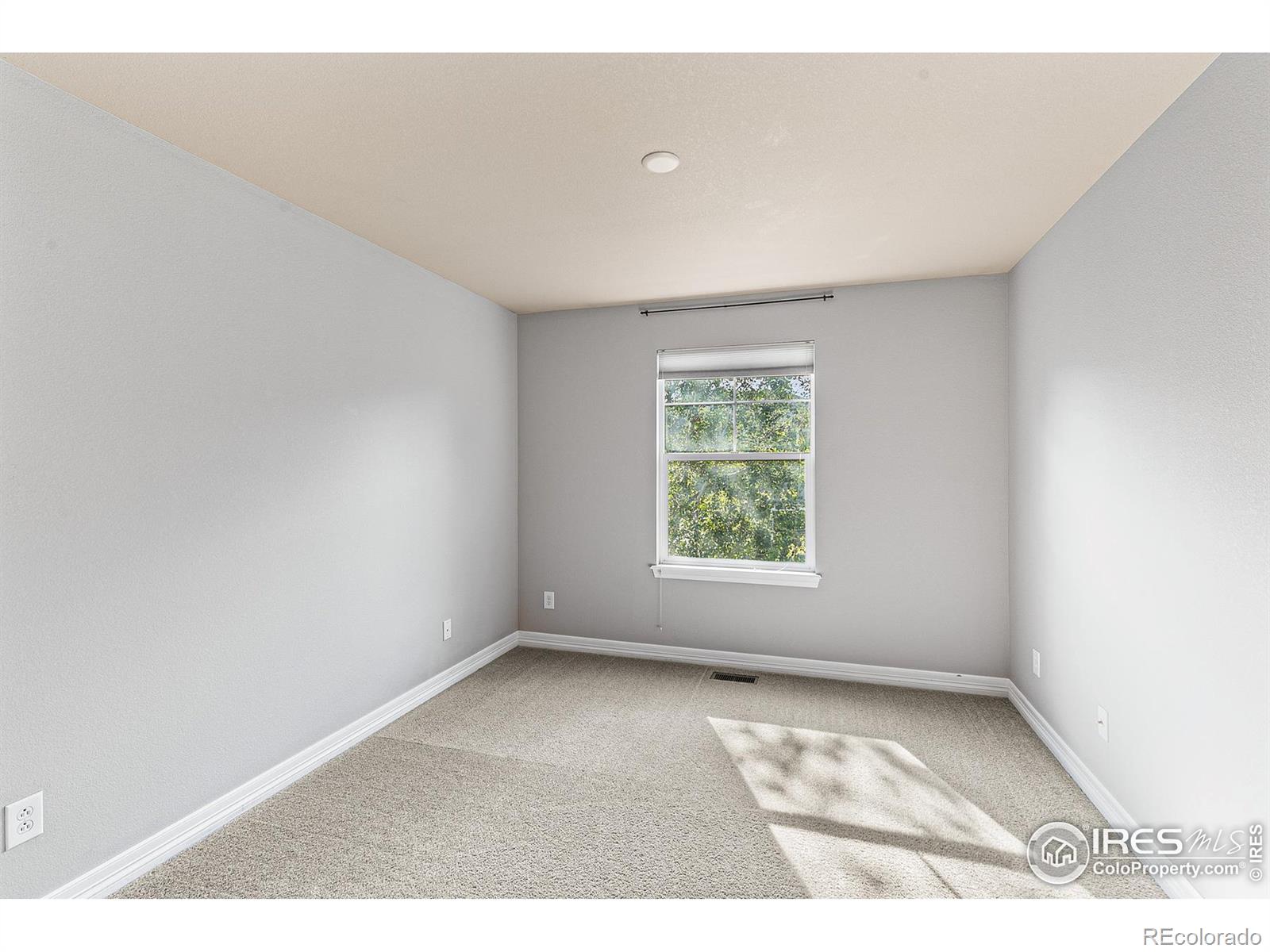 MLS Image #25 for 1134  eichhorn drive,erie, Colorado