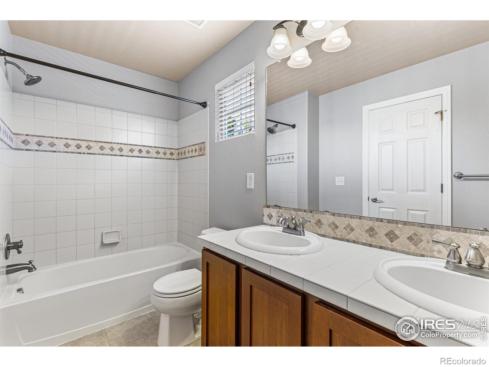 MLS Image #27 for 1134  eichhorn drive,erie, Colorado