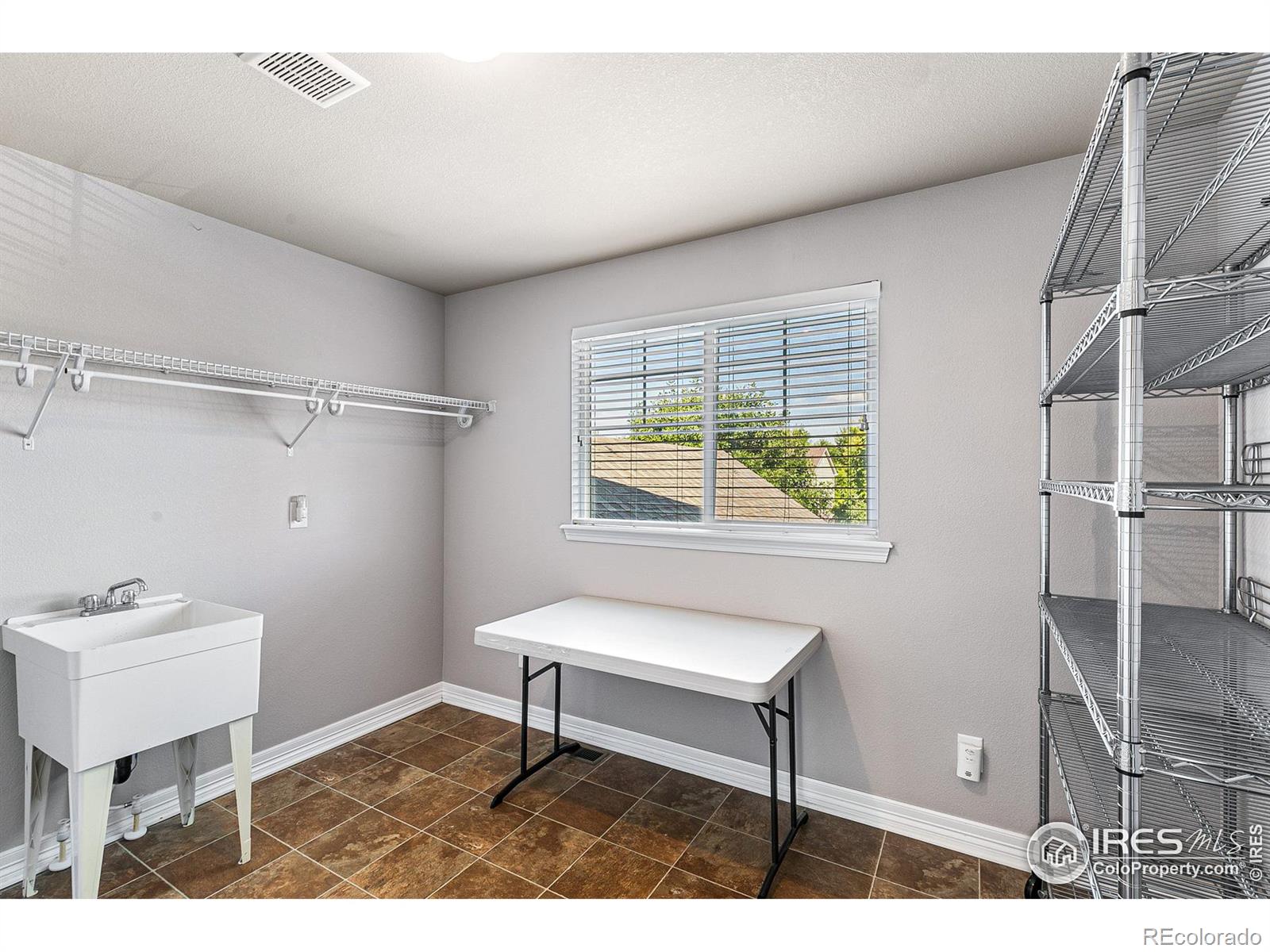 MLS Image #28 for 1134  eichhorn drive,erie, Colorado